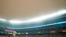 MLB, WNBA postpone games due to smoke from Canadian wildfires