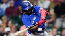 Series preview: Will Blue Jays&#8217; bats come alive against lowly A&#8217;s?