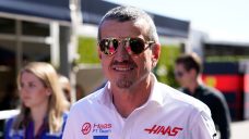 Haas principal Steiner reprimanded, apologizes for calling race stewards &#8216;laymen&#8217;