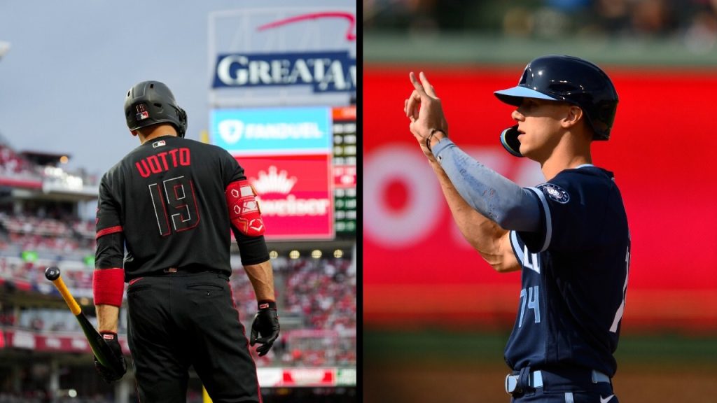 2019 Minnesota Twins Game-used Jose Berrios jersey - Worn on First Opening  Day start and win. - worn 3/28/2019, 5/2/2019 and 5/13/2019