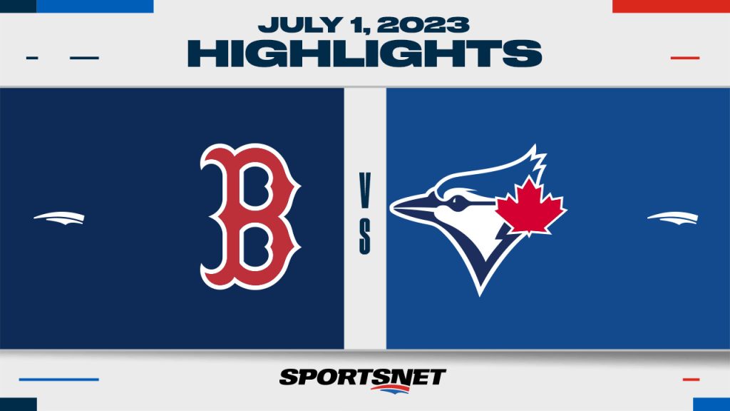 Devers hits 20th home run and Red Sox beat Blue Jays 7-6 to spoil