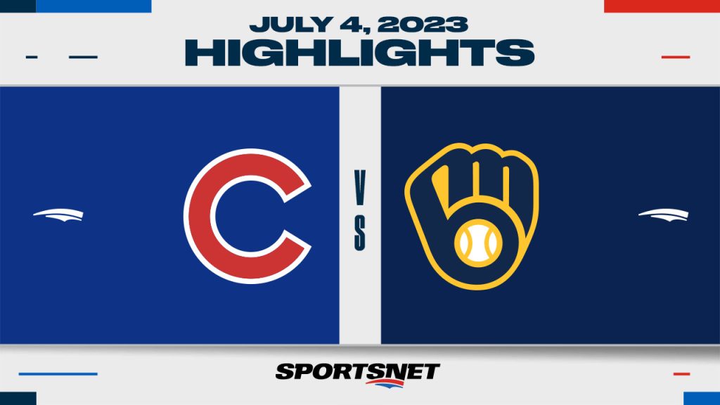 Willson Contreras Props, Betting Odds and Stats vs. the Brewers - August  19, 2022