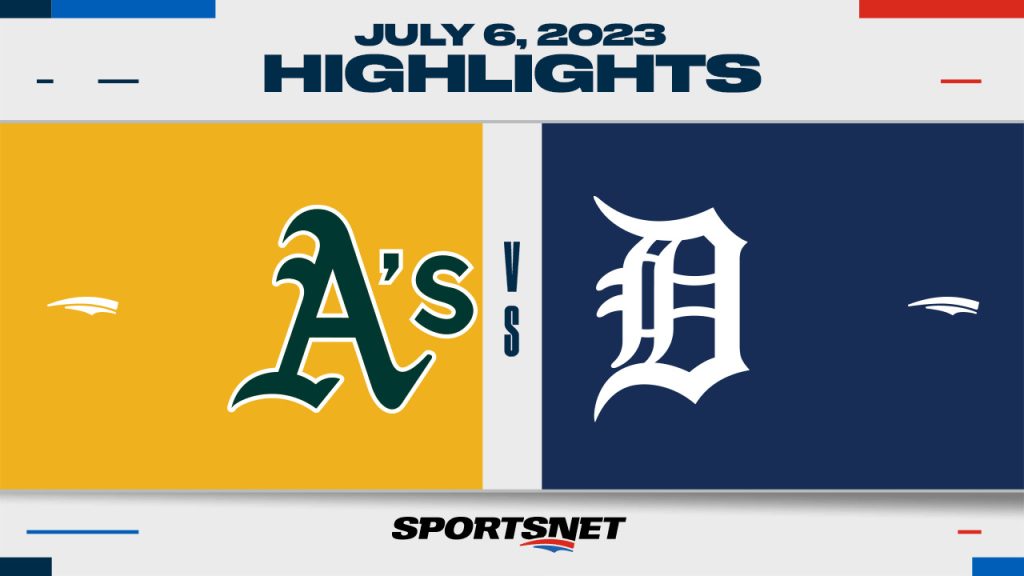 Series Recap: Rays sweep A's to improve to 9-0