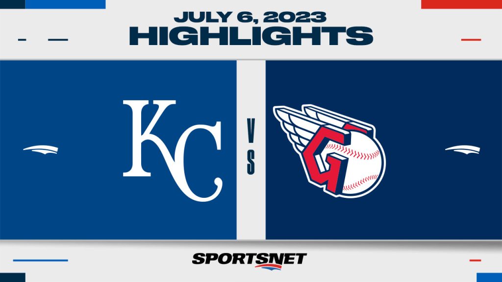 Guardians just one game under .500 with comeback win over Royals