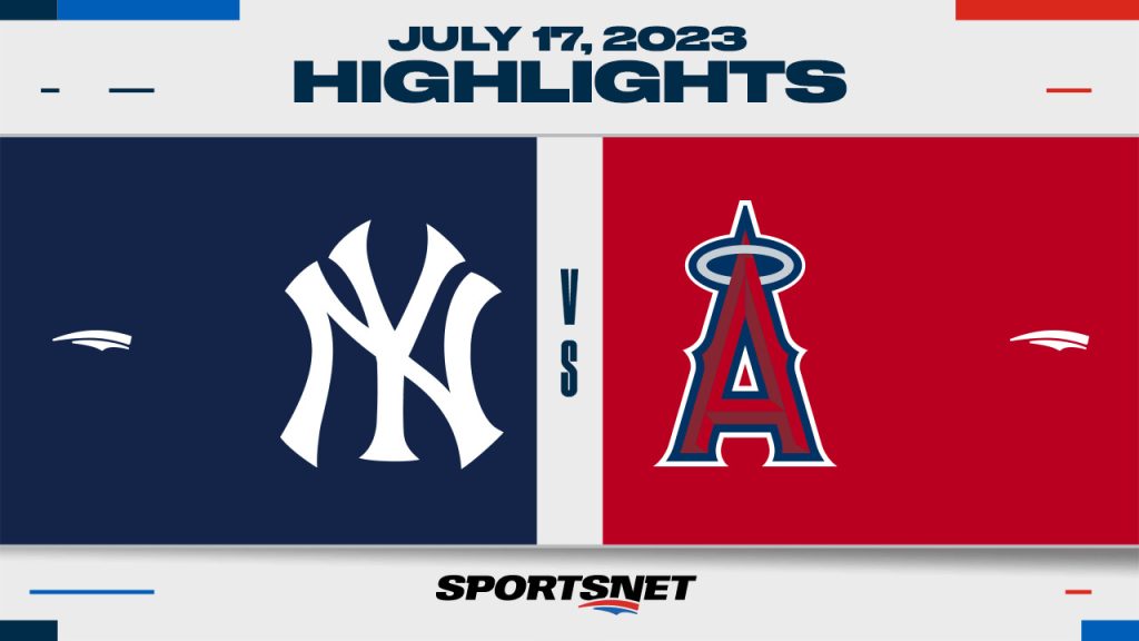 Angels vs. Yankees 2017 odds: New York looks to break out of slump as  Tuesday favorite 