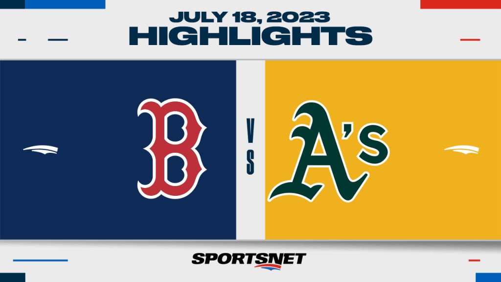 Fact Check: Do the Red Sox play better in City Connect Jerseys? Comparing  team's form in yellow and blue to regular uniform