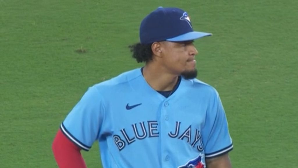 Jay Blue: Blue Jays' 2020 draft summary — Canadian Baseball Network