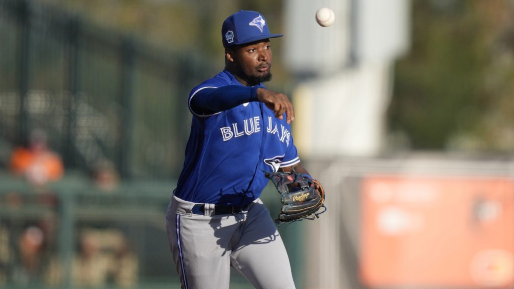 3 sneaky MLB trade deadline targets for Blue Jays to consider