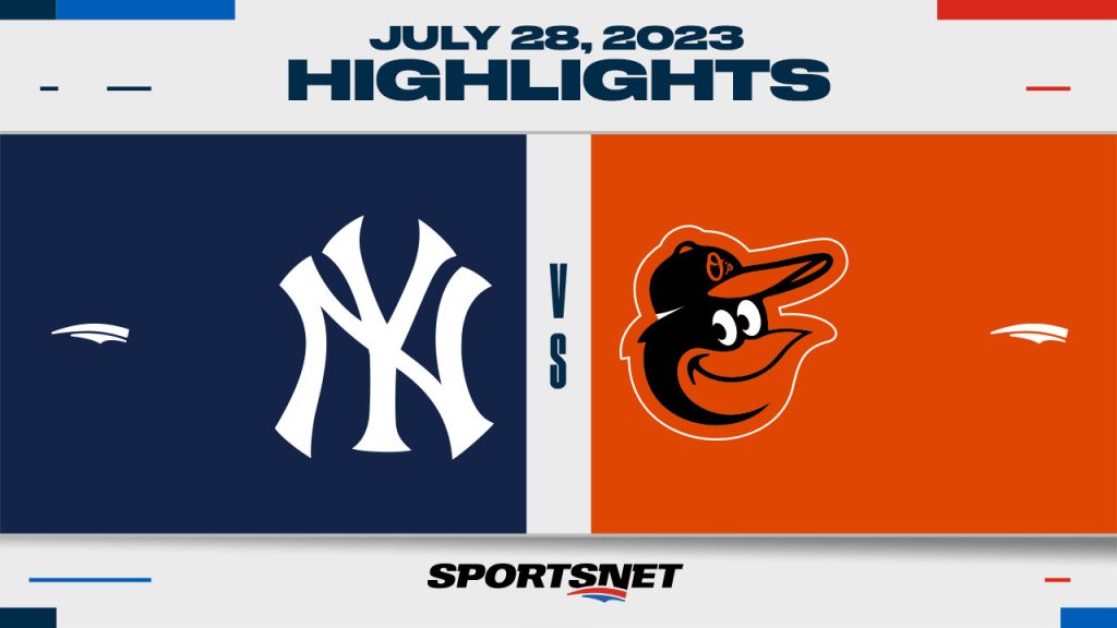 Baltimore, United States. 15th Apr, 2022. New York Yankees Kyle