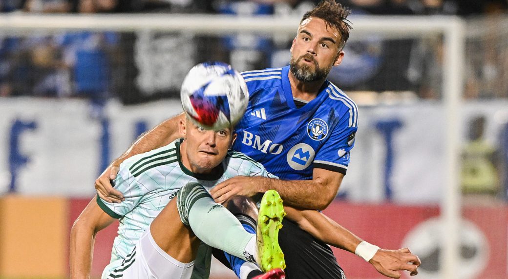 MLS PREVIEW: Whitecaps, Toronto FC & CF Montreal go into 2023 with