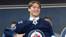 Scout&#8217;s Analysis: Prospects of interest on six &#8216;buying&#8217; teams in NHL trade market