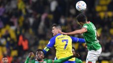 FIFA to lift Saudi club Al Nassr&#8217;s player registration ban when debt to Leicester is paid