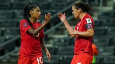 Analyzing Canada&#8217;s 2023 Women&#8217;s World Cup roster position-by-position 