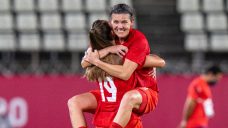 Women&#8217;s World Cup Preview: Foolish to count out Canada