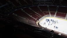 Vancouver Canucks reach affiliation deal with ECHL&#8217;s Kalamazoo Wings