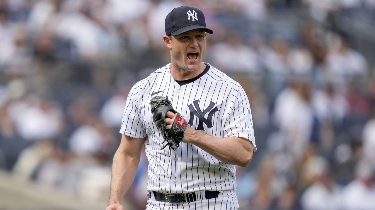 New York Yankees Series Preview: The Bronx has seen some ups and