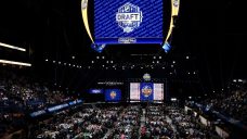 Vote on NHL Draft change coming Tuesday