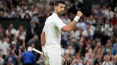 Wimbledon Takeaways: Djokovic still the man to beat, Swiatek eyes fifth major