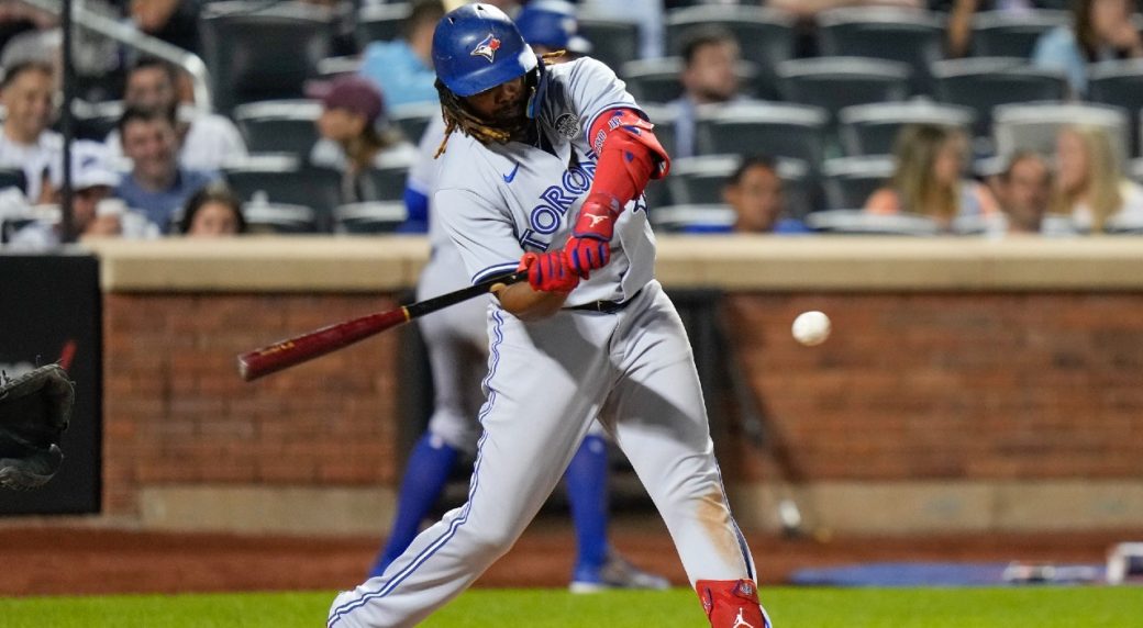 Listen Live: Blair and Barker preview Blue Jays vs. White Sox