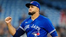 Blue Jays provide injury updates on Garcia, Votto, more