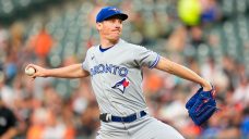 Blue Jays’ Bassitt says finger-pointing on pitching injuries &#8216;makes me sick&#8217;