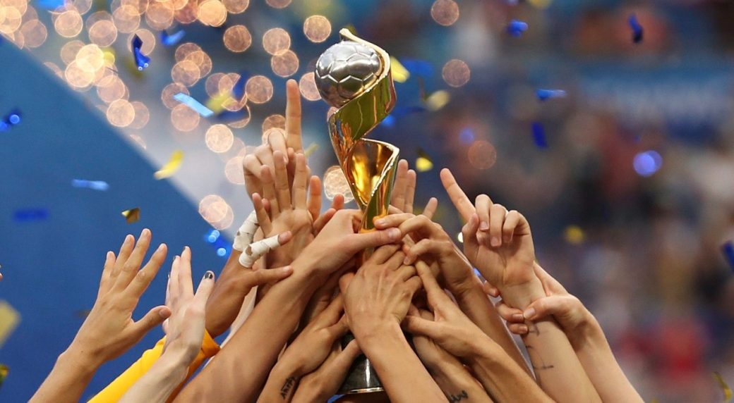 2023 FIFA World Cup: What are the tiebreaker rules for group stage?