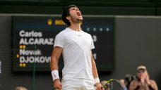 Wimbledon Takeaways: Young Alcaraz delivers unforgettable win over Djokovic