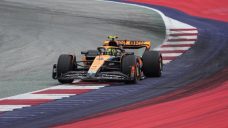 F1&#8217;s governing body rejects McLaren&#8217;s appeal of Lando Norris penalty at Canadian GP