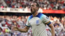 Bayern Munich power broker Uli Hoeneß confident Harry Kane will join from Tottenham