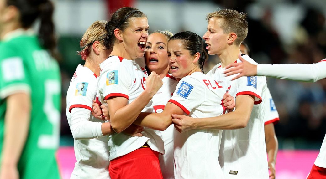 How Canada can beat Australia, top Group B at Women’s World Cup