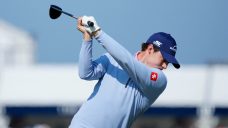 Fitzpatrick brothers giving their parents some tough choices at Open Championship