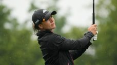 Grant shoots 62 in Dana Open, misses chance to become second LPGA player to break 60