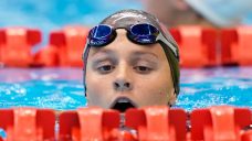 Canada&#8217;s Summer McIntosh eyes podium in 200m freestyle after strong semi