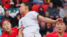 Morocco makes history in win over South Korea at Women&#8217;s World Cup