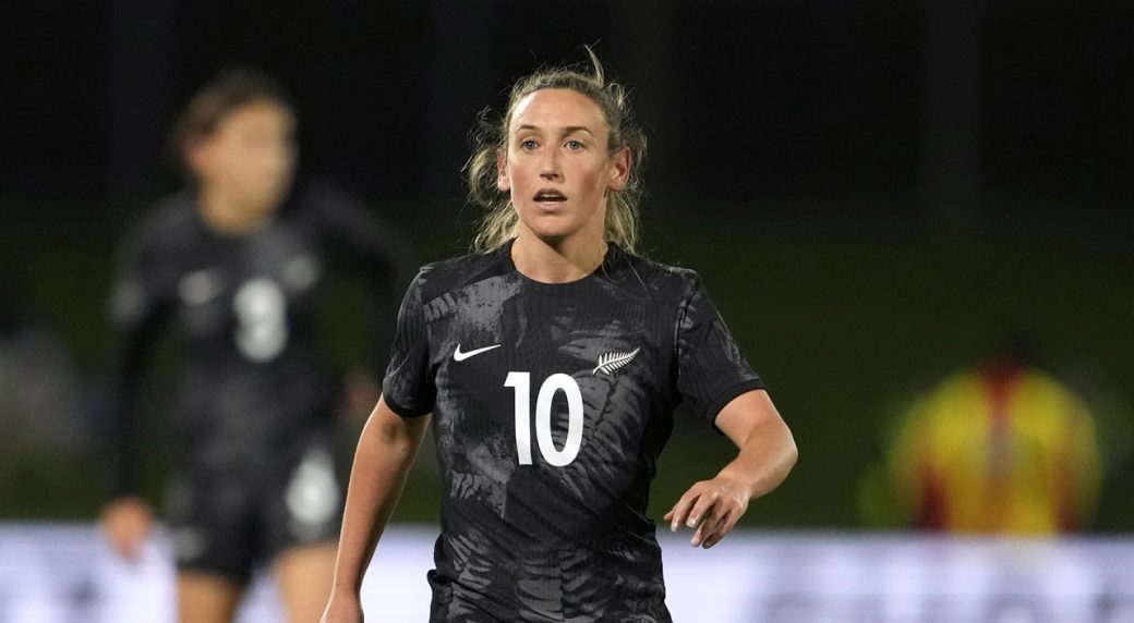 2023 FIFA Women's World Cup Preview: Group A