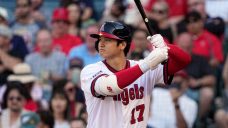 Blue Jays Notebook: How could teams get creative in recruiting Ohtani?