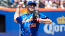 Mets&#8217; Verlander earns 250th career win in final start before trade deadline