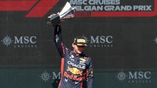 Max Verstappen hits back at Mercedes&#8217; Toto Wolff for dismissing his Formula One record