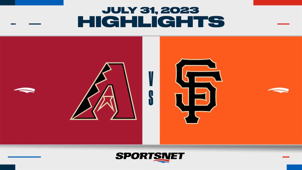 Diamondbacks Shine Through 44 Games; Playoff Aspirations