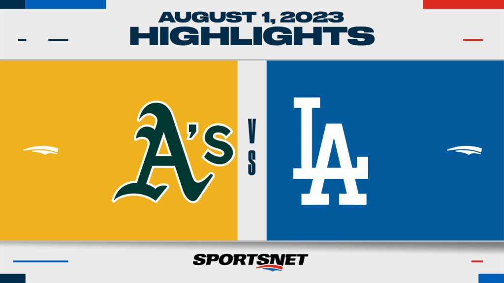 Lance Lynn gives up 3 solo homers in Dodgers debut and LA beats Athletics  7-3 for 60th win