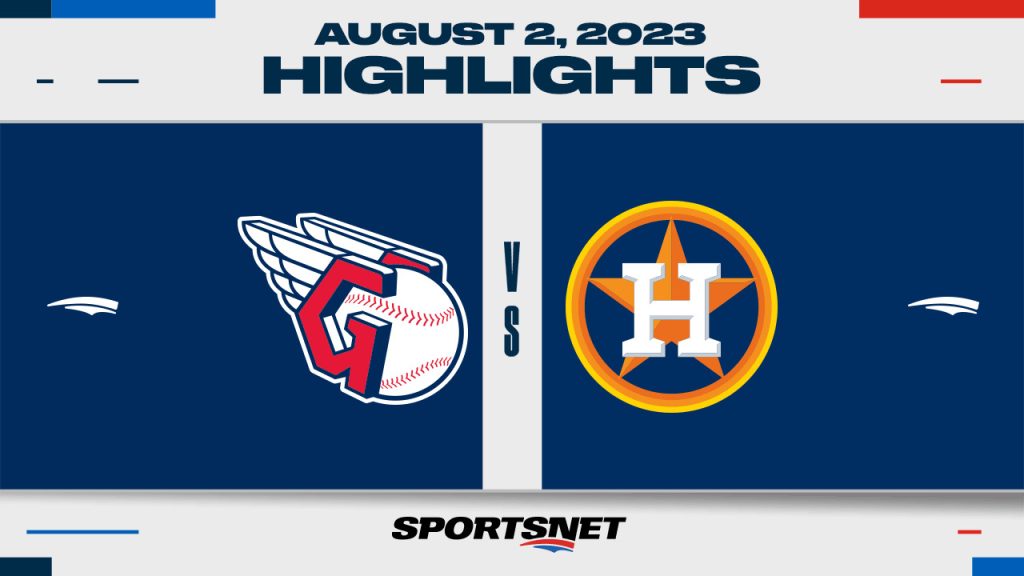 Chas McCormick Player Props: Astros vs. Guardians