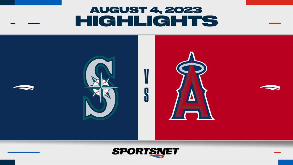 Cal Raleigh Player Props: Mariners vs. Cardinals