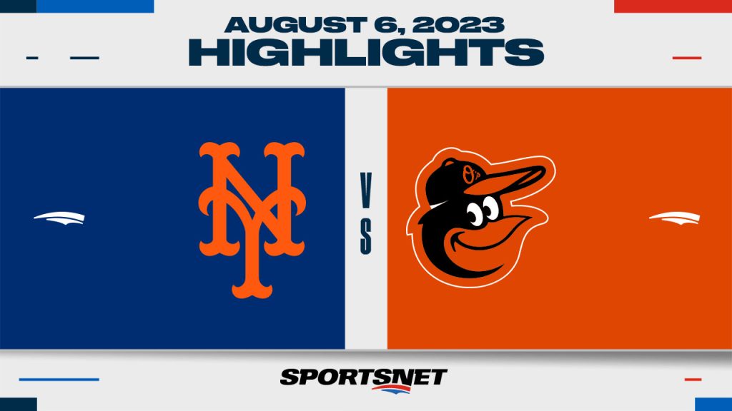 New York Yankees vs. New York Mets Highlights  July 27, 2022 (German vs.  Scherzer) 