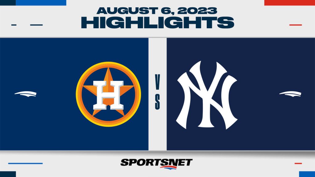 Meyers, other Astros go deep to split series with Yankees