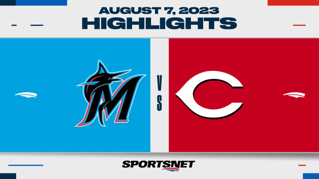 Marlins strand 23, leave bases loaded in final three innings