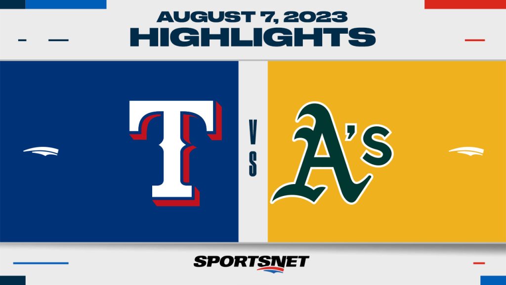 Jankowski scores tying run in seventh, delivers go-ahead RBI groundout in  eighth as Rangers beat A's