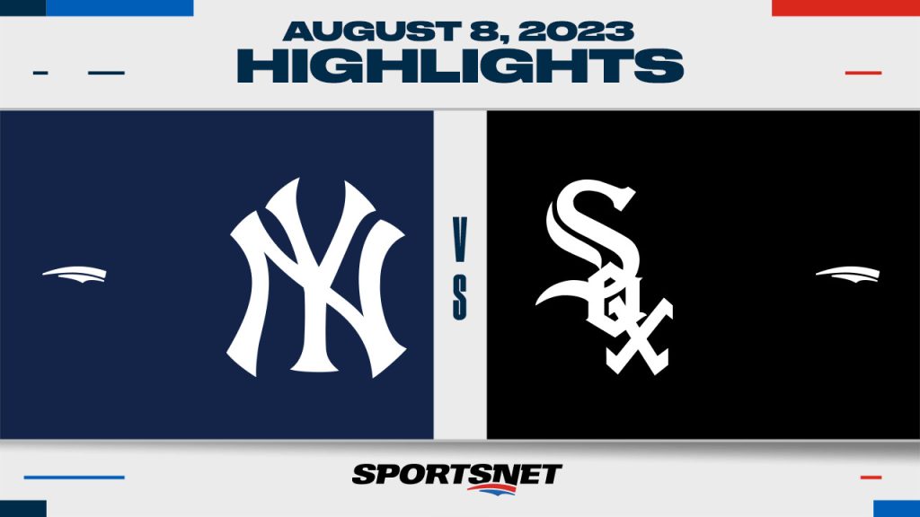 Kyle Higashioka Player Props: Yankees vs. Giants