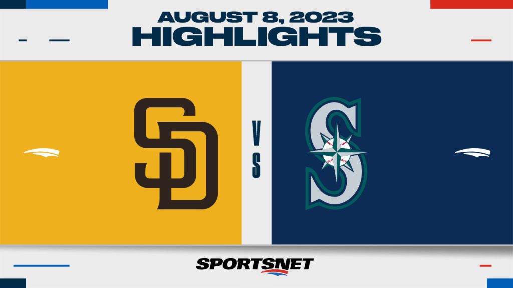 Logan Gilbert spins complete-game shutout, Mariners top Giants