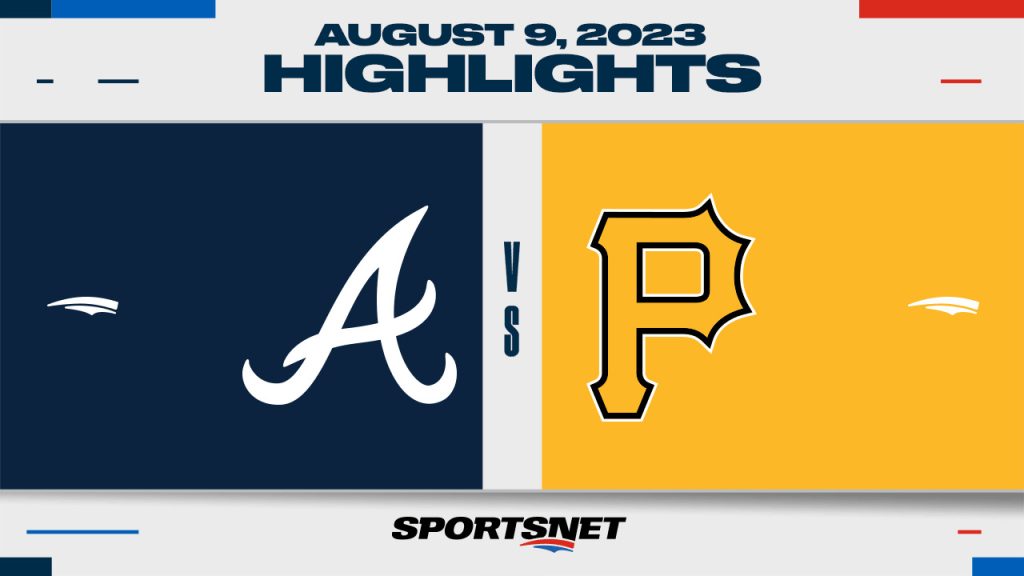 Pittsburgh Pirates vs. LA Dodgers 5/31/2022 - Free Pick, MLB Betting Odds