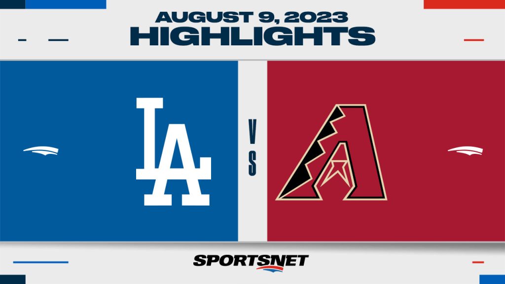 David Peralta Player Props: Dodgers vs. Diamondbacks